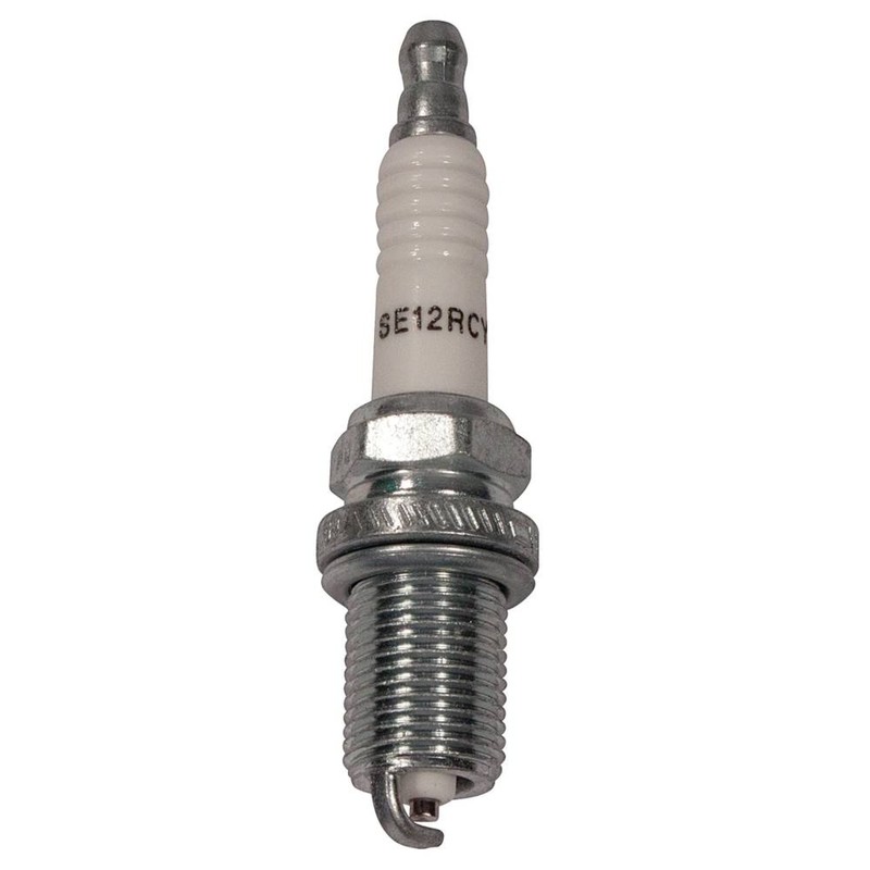 Stens Engine Maintenance Kit 785-525 Compatible with/Replacement for Briggs &