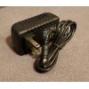 sun joe charger for Sun Joe 24V-PP350-LTE 24-Volt iON+ Power