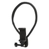 Neck Selfie Holder 180 Degrees Adjustable Detachable Smartphone Selfie Neck