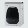 SpaRoom 100ml Black Mini Majesto Essential Oil Diffuser - SpaRoom: