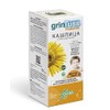 Aboca Aboca Grintuss Pediatric Syrup 210 g by Aboca