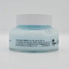 Torridon Toriden Dive-in Soothing Cream 100ml (Oily) 2 jars /
