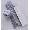 G12 Metal Halide Bulbs 16W G12 Base LED Corn Light