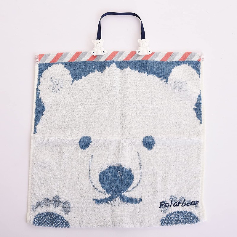 Baby Buddy Bib Clip, Newborn Must Have and Travel Essential,