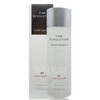 Missha Time Revolution The First Essence 5X 150ml / 미샤