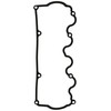Elring 135.45 Gasket, Cylinder Head Cover