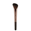 Nude By Nature Angled Blush Brush 06, 1 Brush