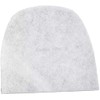 2Pcs Activated Carbon Filters Compatible with EBAC 2000 Series 2600e