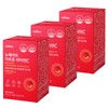 Liposomal Vitamin C 30 Tablets (3 boxes/3-month supply) / 리포좀