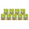 Knorr Tamarind Soup Mix (Sinigang sa Sampalok Mix), 1.41oz. (40g)