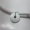 FLOWTITE 20" FLOWTITE 4ALL SINK SUPPLY LINES BRAIDED SUPPLY F