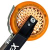 Root Industries Lotus Stunt Scooter Roll 110 mm + Fantic26