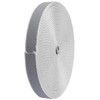 Schellenberg 10289 Strap for Blinds in Cotton, Dark Grey, 23