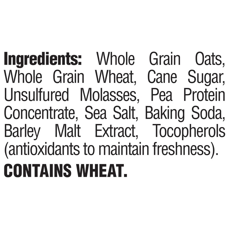 Barbara's, Non-Gmo Cereal, Morning Oat Crunch, 14 Oz (Packaging May