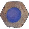 Pablo, 3.8 mm Lead, L. 17 cm, Assortment of Colours,