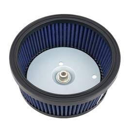 XuLong Air Filter 29442-99C HD-0800 29442-99A 29442-99B 29442-99D for Harley FLHRSE3 FLHTCSE2 FLHTCUSE2 FLSTFSE FLTRSEI2 FXDSE FXDSE2 FXSTSSE FLSTFI Eagle Road King Ultra Classic Electra Glide