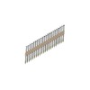 Metabo HPT Framing Nails | 1-1/2 in. x .148 in