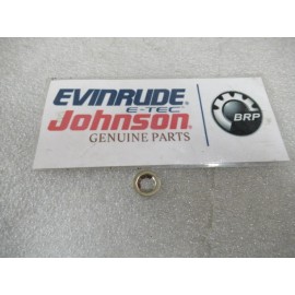 OMC K5B Johnson Evinrude OMC 511527 Retainer OEM New Factory Boat Parts