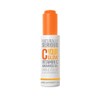 C Your Glow Vitamin C Radiance Oil by Naturally Serious