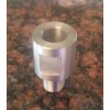 superstition precision 1/2-28 Male To 1/2-36 Female Thread Adapter ***USA