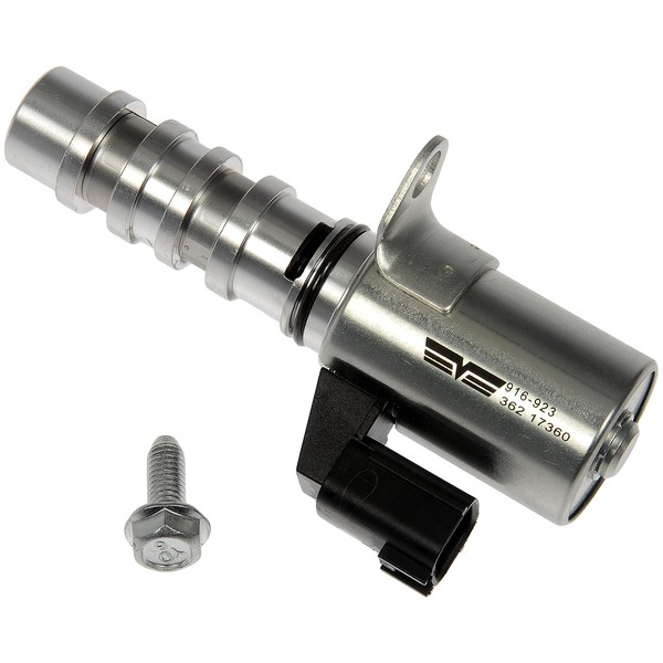 Dorman 916-923 Engine Variable Valve Timing (VVT) Solenoid Compatible with