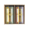 Tea Gift Souvenir Present YaMETea Sencha Gyokuro K2-40 Yame Tea