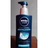 Crema corporal NIVEA MEN 3 en 1 con Vitamina E