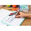 Pilot BegreeN V Board S Whiteboard Markers Assorted 3 Pack