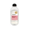 Essano - Limpiador facial suave de agua micelar, 400 ml