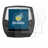 BROTECT Screen Protectors for Bosch Intuvia Active/Performance Line Ultra Clear