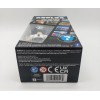Jazwares Roblox Deluxe Mystery Pack Series 3 Hide And Seek
