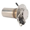 5KW Heater Combustion Chamber, 252113100100 Replacement for Eberspacher Airtronic D4