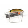 ima sukari50SS Deep ? Color renewal SU50D-112 Classic