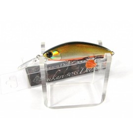 ima sukari50SS Deep ? Color renewal SU50D-112 Classic