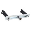 Fuel Pump Removal Tool Alloy Steel Strong Strength Universal Fuel