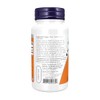 NOW Suplementos, NAC (N-acetil-cisteína) 1,000 mg, Protección de Radicales Libres*,