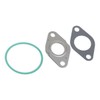 Elring 934.750 Gasket Set, EGR System