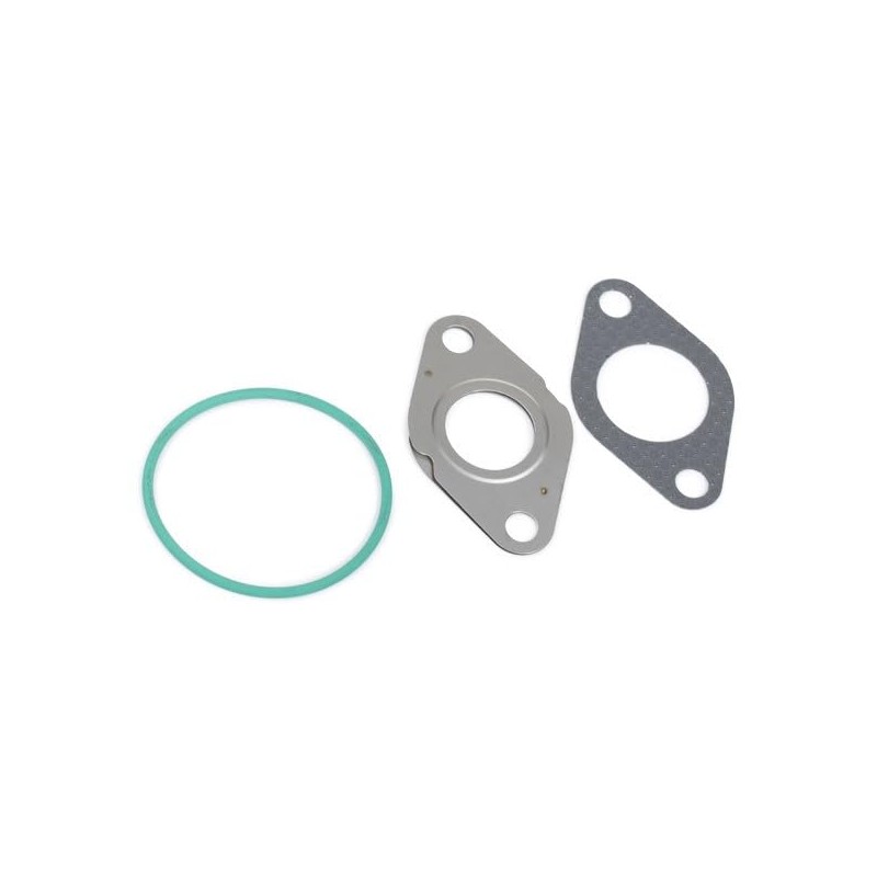 Elring 934.750 Gasket Set, EGR System