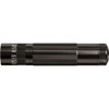 MAGLITE XL50 LED 3-Cell AAA Black Flas