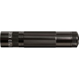 MAGLITE XL50 LED 3-Cell AAA Black Flas