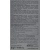BOLERO Advanced Hydration Sticks FID56940 Red Grape 12