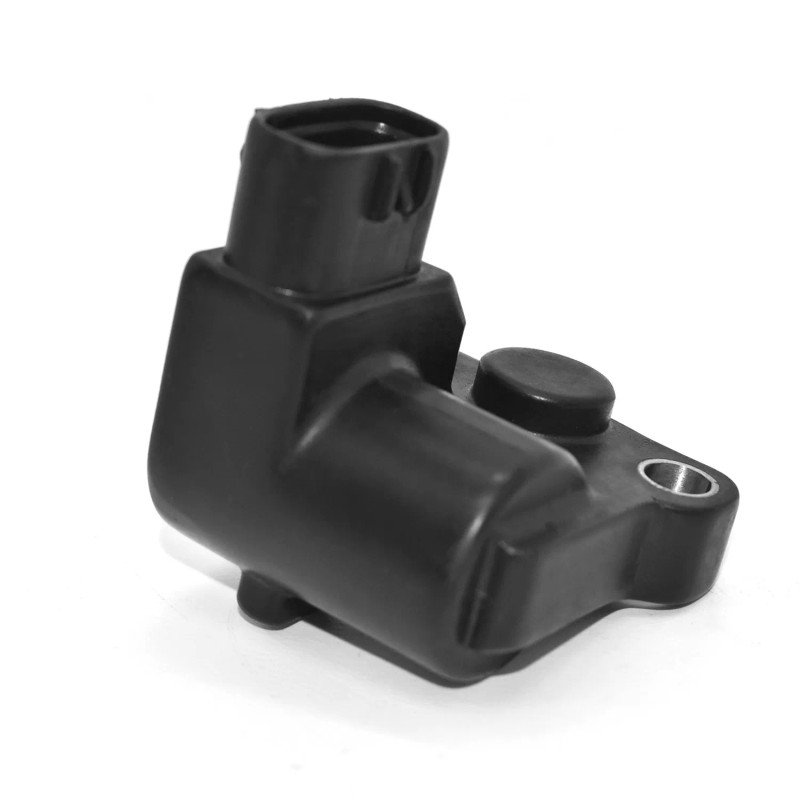 Idle Speed Control Valve 22270-28010