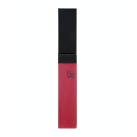 POLA B.A Liquid Rouge Serum 01 Dahlia Blossom 0.2 fl oz (7.9 ml) [Lip Gloss]