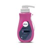 Veet Expert Hair Removal Cream, Removes Stubborn Hair, All Skin