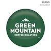 Green Mountain Coffee Roasters Breakfast Blend Decaf, Whole Bean Coffee,
