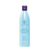 Ovation Color Therapy Shampoo - Salon Quality, Sulfate Free Shampoo