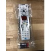 DIRECTV RC66RX RF-XMP R, H/HR & Above Universal Remote Control