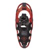 Yukon Charlies Advanced Spin Snowshoe, 930