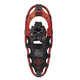 Yukon Charlies Advanced Spin Snowshoe, 930