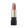 Sook Sheer Matte Lipstick 11 Shunrai (3.6g)
